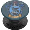 PopSockets PopGrip: impugnatura intercambiabile per telefoni e tablet - Harry Potter - Ravenclaw