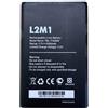 L2M1 Batteria TBL-71A2000 compatibile con TP-Link M5250 3G Mobile Wi-Fi Router Portatile Modem Hotspot 3.7V 2000mAh 4.2V