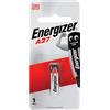 Energizer 4 Energizer A27 / 27A / MN27 / L828 / VR27 / GP27A 12V Batteria con lunga durata (scadenza marcata)