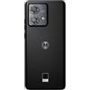 Motorola Edge 40 Neo 5G 12GB-256GB Negro (Black Beauty) Dual SIM XT2307