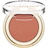 Clarins Ombre Skin 04 Matte Rosewood Ombretto Cremoso Idratante Levigante 1,5 gr Polvere Compatta