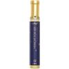 Adopt Midnight For Her 30 ml Eau de Parfum Spray