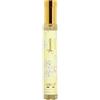 Adopt Jasmin Divin 30 ml Eau de Parfum Spray