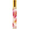 Adopt Bouquet D'Amour 30 ml Eau de Parfum Spray