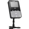 dormouse Alimentatore Mast Touch Power - 3,2 Ampere
