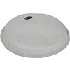 GEWA - Pelle per djembe Liberty Series Rope Tuned Fiberskin