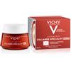 Vichy Liftactiv Collagen Specialist Notte 50 ml
