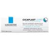 LA ROCHE POSAY-PHAS La Roche Posay Cicaplast Balsamo Labbra 7,5ml - La roche posay - 924124391