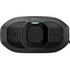 Sena SF1-01 Serie SF Sistema di Comunicazione Bluetooth per Moto, Citofono a 2 Voci