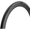 Pirelli CUBIERTA PIRELLI P Zero Race 700X28