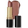 Revlon Super Lustrous Pearl Rossetto - # 103 Caramel Glace per le donne 4,3 g