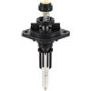 Ideal Standard Ricambi Ideal - A963443nu astina deviat.ceraron/dot