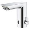 Grohe Miscelatore, Cromo 36451000