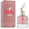 Jean Paul Gaultier Scandal Eau de Parfum (donna) 80 ml variante Velvet Box