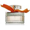 Chloé Chloé Rose Tangerine Eau de Toilette (donna) 30 ml