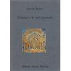 Sellerio Editore Palermo Eufonia o la città musicale