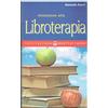 Edizioni Mediterranee Iniziazione alla libroterapia