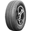 ROTALLA SETULA VAN 4 SEASON RA05 175/70R14C 95/93T