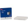 DENSO Filtro Aria Abitacolo Particellare (DCF590P) Filtro Antipolline Multistrato con Camera di Contenimento, Blocca le Particelle Nocive che Entrano nell'Auto, Ampia Compatibilità - Qualità OE