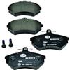 HELLA PAGID 8DB 355 017-901 Kit pastiglie freno,T5051,Spessore,19.6mm,Sistema frenante,Lucas,Non predisposto per contatto segnalazione usura,per es. AUDI / CHERY / SEAT / VOLKSWAGEN