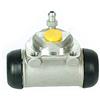 Brembo A 12 341 - CIlindro Freno - Posteriore