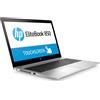 EVOX NOTEBOOK HP ELITEBOOK 850 G6 (USATO) - DISPLAY 15.6 FULL HD TOUCH - INTEL I5-8365U - RAM 16GB - SSD 512GB NVME - SVGA INTEL HD