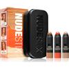 Nudestix Kit Beachy Nudes Mini