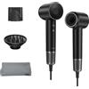 Laifen SWIFT Premium 1 pz