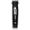 BaByliss For Men Face & Beard MT725E 1 pz