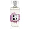Secret play Hera Natural Pheromones 50 ml