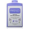 Yardley English Lavender English Lavender 200 g