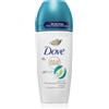 Dove Advanced Care Go Fresh Pear 50 ml