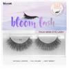 Ardell 5D Faux Mink 1 pz
