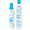 Schwarzkopf Professional BC Bonacure Moisture Kick 1 pz