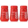Schwarzkopf Professional Osis+ Dust It 3x10 g