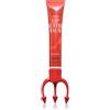 Mad Beauty The Devil Wears Prada 15 g