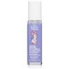 Mad Beauty Winnie The Pooh Winnie The Pooh 8 ml