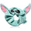 Mad Beauty Grogu Galaxy 1 pz
