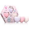 Mad Beauty Disney Stitch Disney Stitch