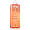 SVR Topialyse Topialyse 1000 ml