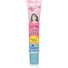 Mad Beauty DC Femme Power Wonder Woman 15 g