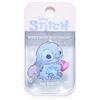 Mad Beauty Disney Stitch Disney Stitch 40 ml