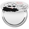 Mad Beauty The Devil Wears Prada 1 pz