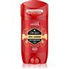 Old Spice Epic Legend Epic Legend 85 ml