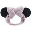 Parsa Beauty Minnie Mouse Minnie Mouse 1 pz