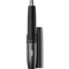 Braun Ear & Nose Trimmer EN20 1 pz