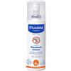 Lab.expanscience italia srl MUSTELA REPELLENTE ZANZARE SPR