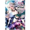 Heather Quina Moto Kuromu Reborn to Master the Blade: From Hero-King (Tascabile)