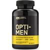OPTIMUM NUTRITION Opti-Men 90 compresse