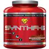 BSN SUPPLEMENTS Syntha-6 2270 grammi Cioccolato Cremoso